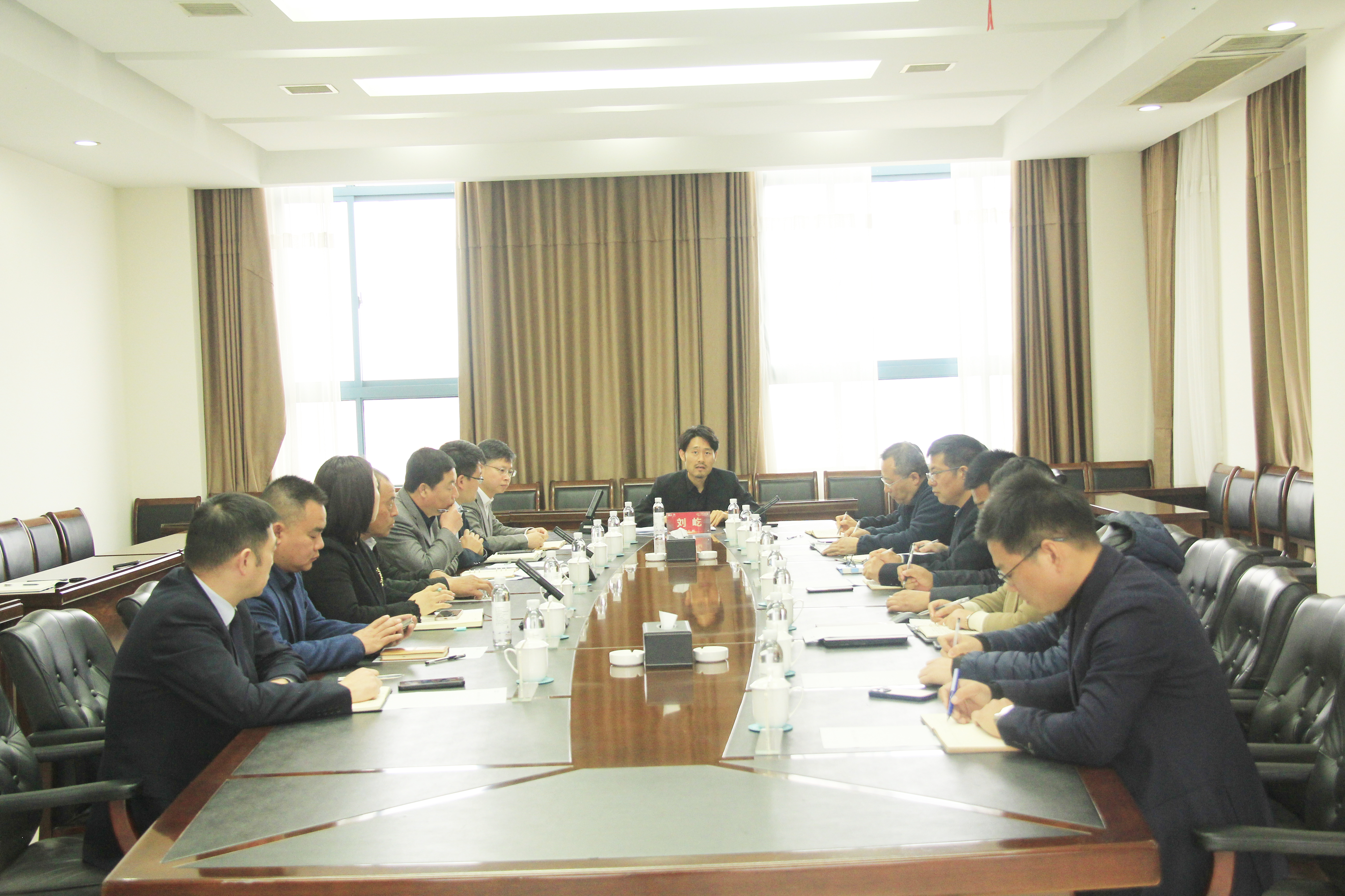 1fa7a81f8b3c8f97c22e3f06e75fda4.jpg 1fa7a81f8b3c8f97c22e3f06e75fda4.jpg