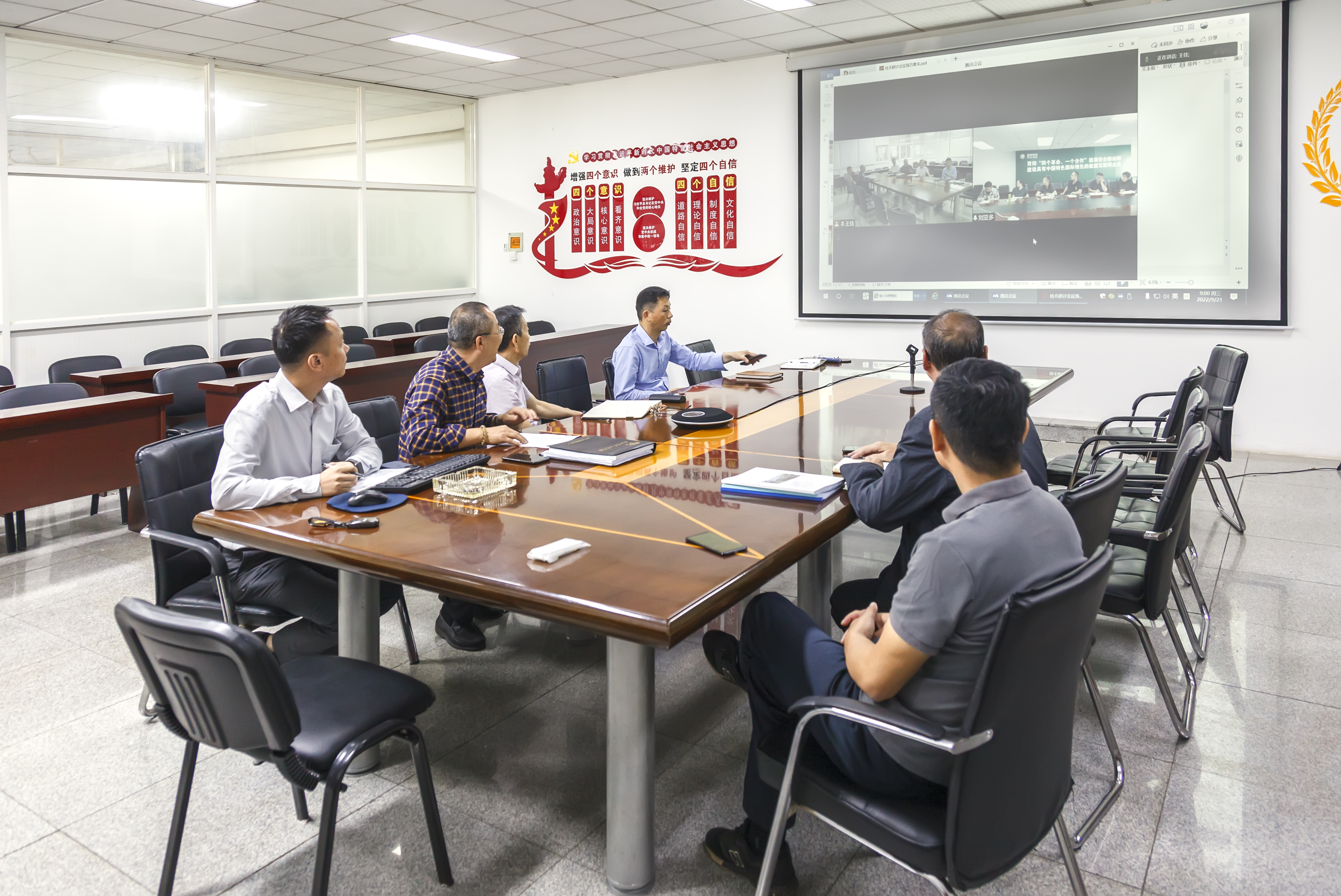 _MG_4918 拷贝.jpg _MG_4918 拷贝.jpg