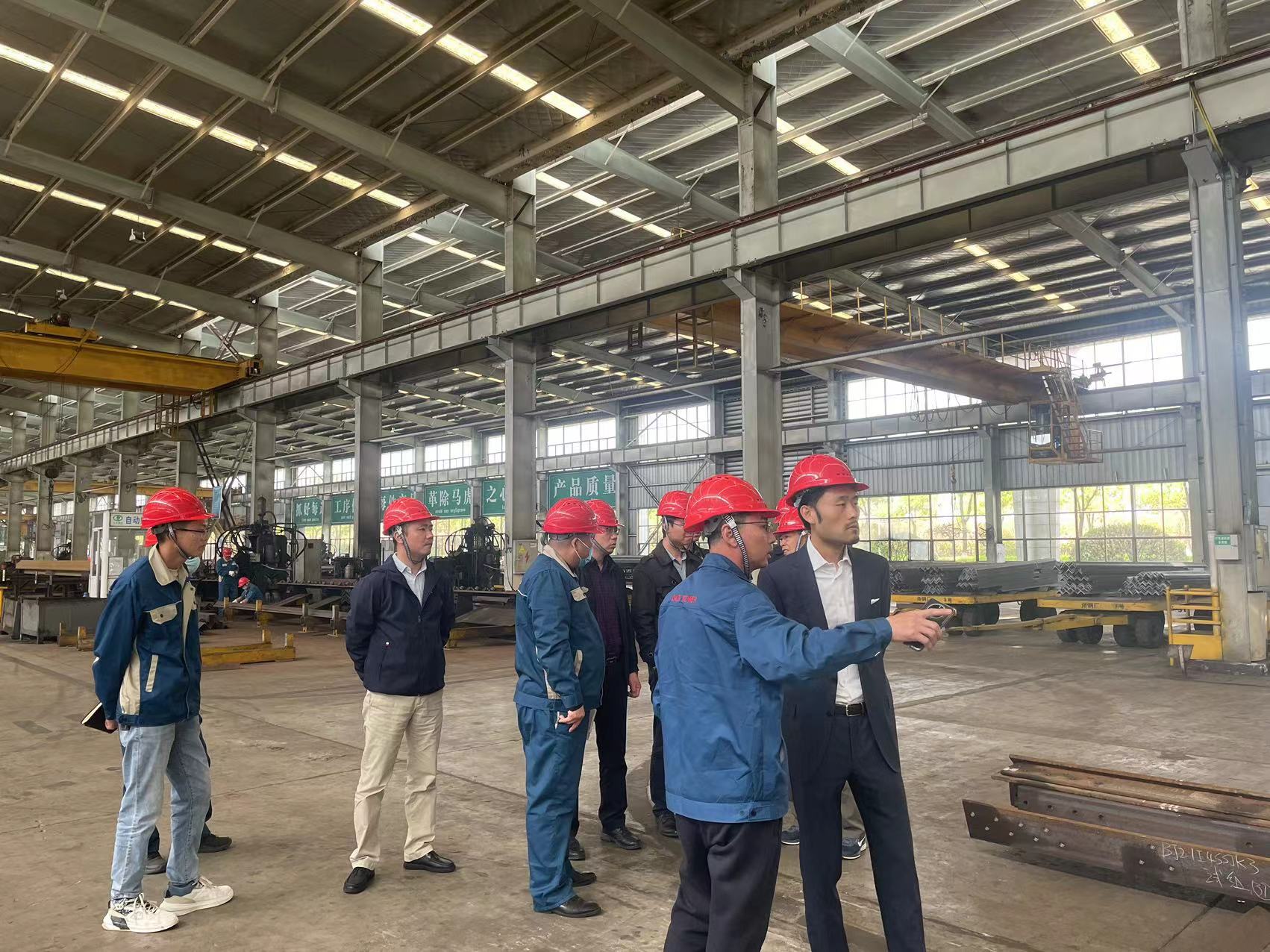 5555a54949516a0ad4c4fa18c8fc17e.jpg 5555a54949516a0ad4c4fa18c8fc17e.jpg