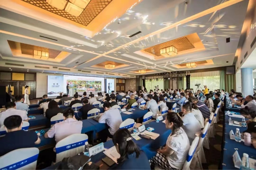 图片7.png 图片7.png