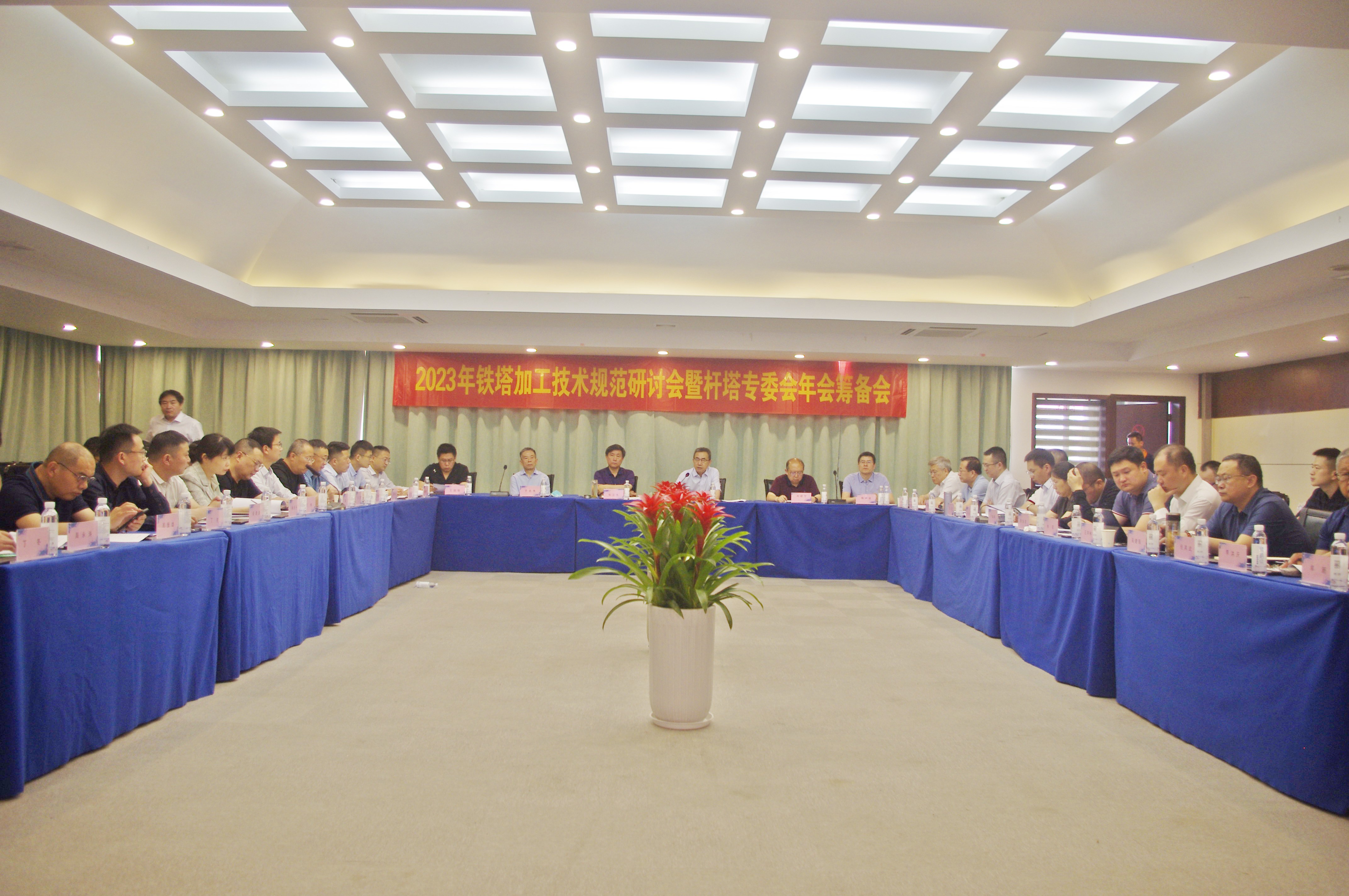 _IGP3910_副本.jpg _IGP3910_副本.jpg