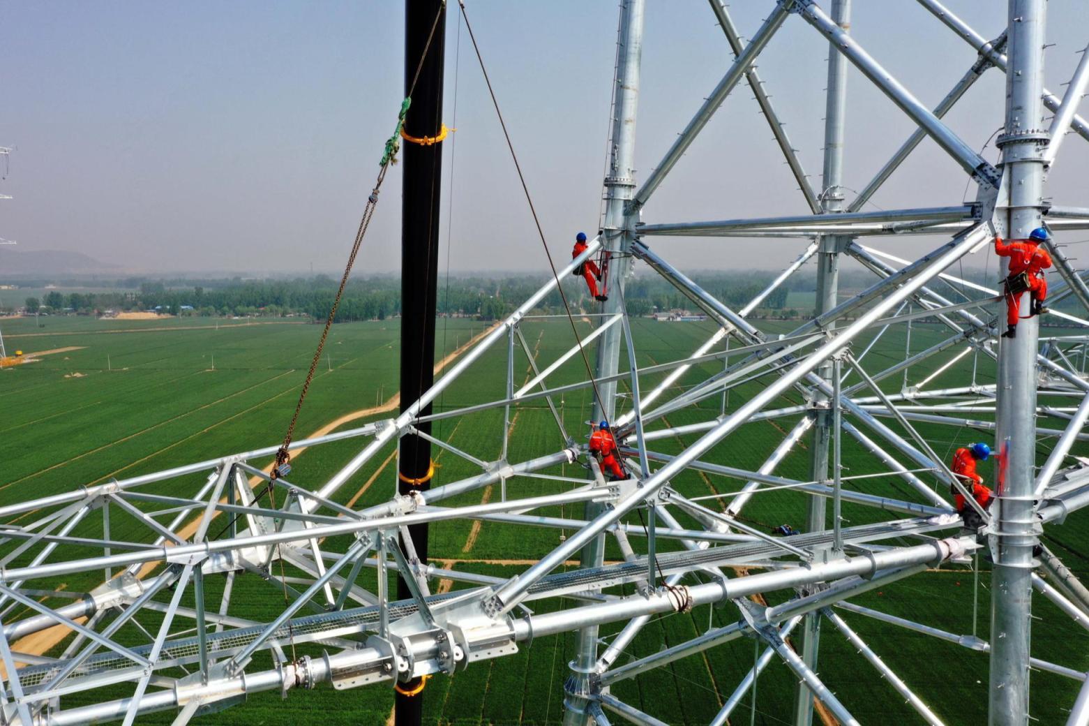 src=http___oss.seetao.com_upload_details_20210205_a3475b0524beb5dde80d4232a9cd2987.png_x-oss-process=image_resize,p_80&refer=http___oss.seetao.jpg src=http___oss.seetao.com_upload_details_20210205_a3475b0524beb5dde80d4232a9cd2987.png_x-oss-process=image_resize,p_80&refer=http___oss.seetao.jpg